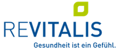 Revitalis Gesundheitszentrum