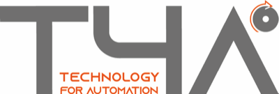 T4A — Technology for Automation