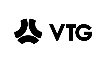 VTG