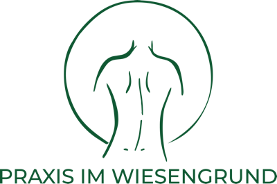 Praxis im Wiesengrund